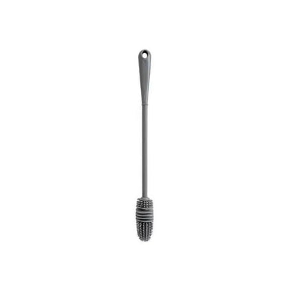 Flexible Silicone Bottle Brush