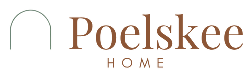Poelskee Home